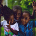 fdggggg