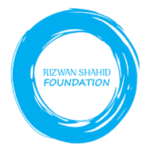 Rizwan Foundation