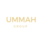 ummah_group